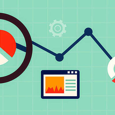 Timeline: История развития статистики как науки