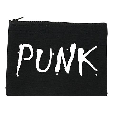 Punk