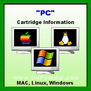 Inconvenientes de los sistemas operativos