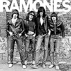 Ramones