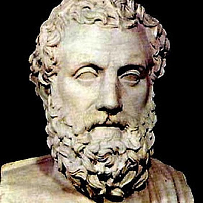 Timeline: 594 π.Χ. ΤΑ ΜΕΤΡΑ ΤΟΥ ΣΟΛΩΝΑ.