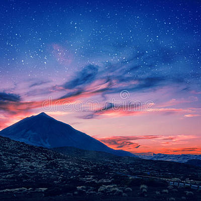 Timeline: Desarrollo histórico de la bina educación-tecnología