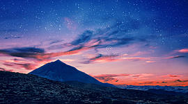 Timeline: Desarrollo histórico de la bina educación-tecnología