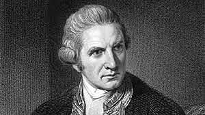 European Exploration:British