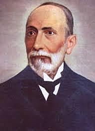 Miguel Antonio Caro renuncia al mandato y Guillermo Quintero Calderón lo sustituye.