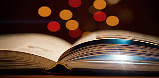 Década de los setenta. La Tecnología Educativa alcanza su mayor esplendor.