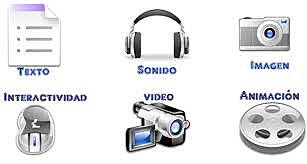 Finales de los años sesenta. Inicia la enseñanza multimedia a distancia.