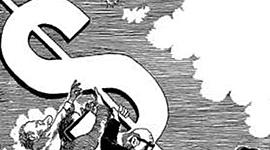 Timeline: Antecedentes de la economía