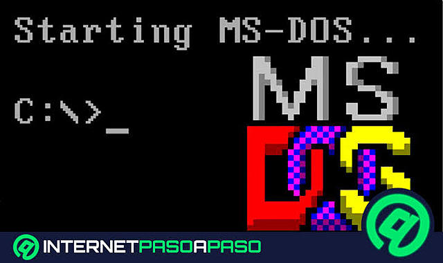 Ms-Dos