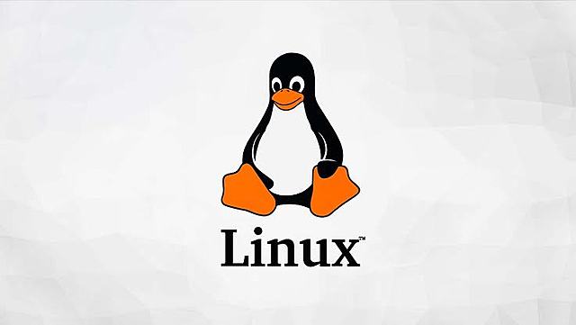 GNU/LINUX