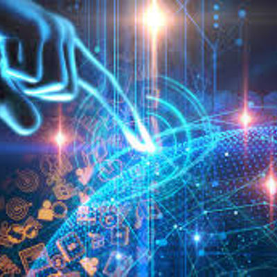 Timeline: 1990's - Julie Quilliam