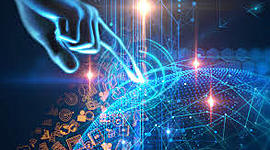 Timeline: 1990's - Julie Quilliam