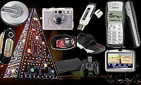 1995. Servicios tecnológicos en programas educativos.