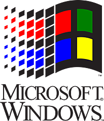 Microsoft Windows