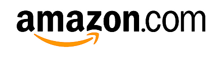 Lancement d'Amazon.com