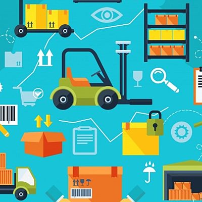 Timeline: LEYES MARCO DEL COMERCIO EXTERIOR EN COLOMBIA