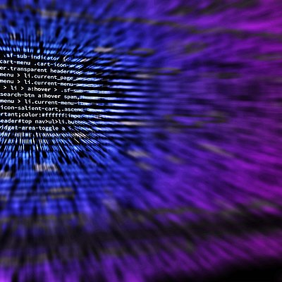 Timeline: HIstory of Programming