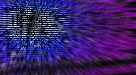 Timeline: HIstory of Programming