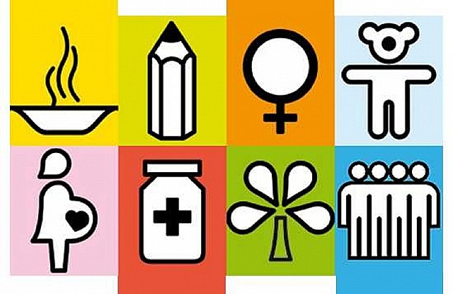 La Declaración del Milenio