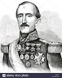 Juan José Flores
