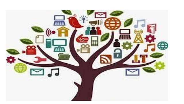 Unidades curriculares