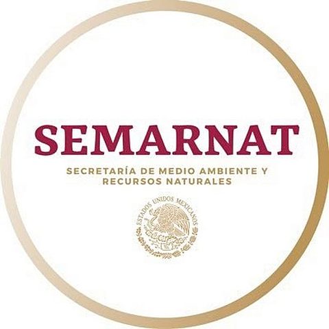 Secretaría del Medio Ambiente y Recursos Naturales (SEMARNAT)