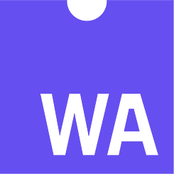 WebAssembly