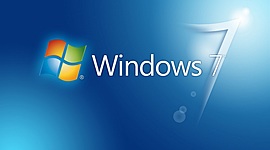 Timeline: Historia de Windows