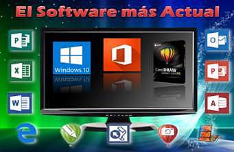 Contenidos Educativos