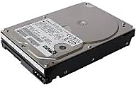 Hitachi 1TB hard disk drive