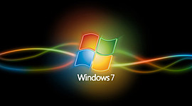 Timeline: Windows: Todas sus versiones