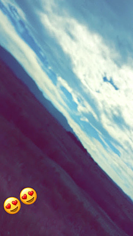 Moved back to Colorado for good