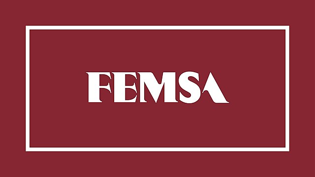 Caso FEMSA