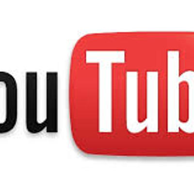 Timeline: Evolución de Youtube