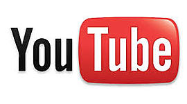 Timeline: Evolución de Youtube