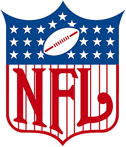 The NFL Begins
