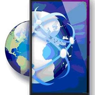 Timeline: EVOLUCIÓN DEL CONCEPTO RECURSO EDUCATIVO DIGITAL