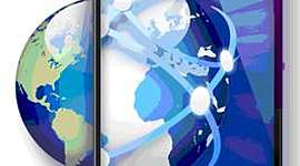 Timeline: EVOLUCIÓN DEL CONCEPTO RECURSO EDUCATIVO DIGITAL