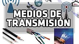 Timeline: Historia y evolución de los medios de transmisiones de datos