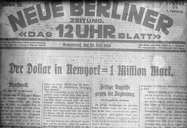 13 MILIONS D'ATURATS