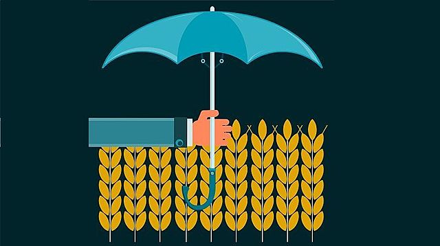 Ley sexta de 1971, Normas a las que debe ajustarse el gobierno para modificar aranceles, tarifas y demás. Estimular el crecimiento económico del país de acuerdo con los planes y programas adoptados por el desarrollo económico y social.