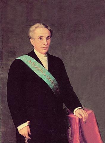 Jeronimo Carrion