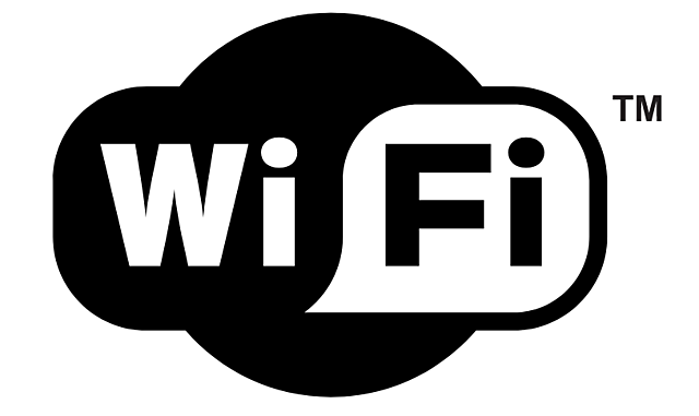 Historia del WIFI como lo conocemos hoy en día (primera versión)