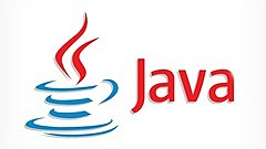 Java Programming Language
