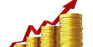 Ley séptima, Regula el comercio exterior del país y a través de ella se crea el Ministerio de Comercio Exterior y el Banco de Comercio Exterior, entre otras entidades.