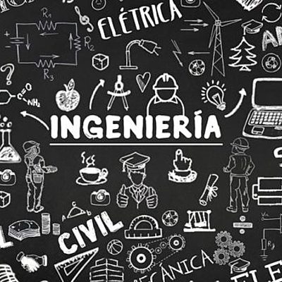 Timeline: la evolución de las ingenierías en colombia
