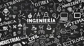 Timeline: la evolución de las ingenierías en colombia