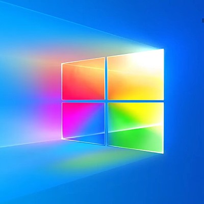 Timeline: La historia de Windows