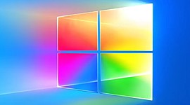 Timeline: La historia de Windows