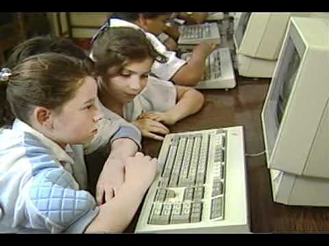 Teoría educativa y del conocimiento